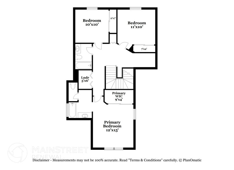 Building Photo - 2064 N 30th St