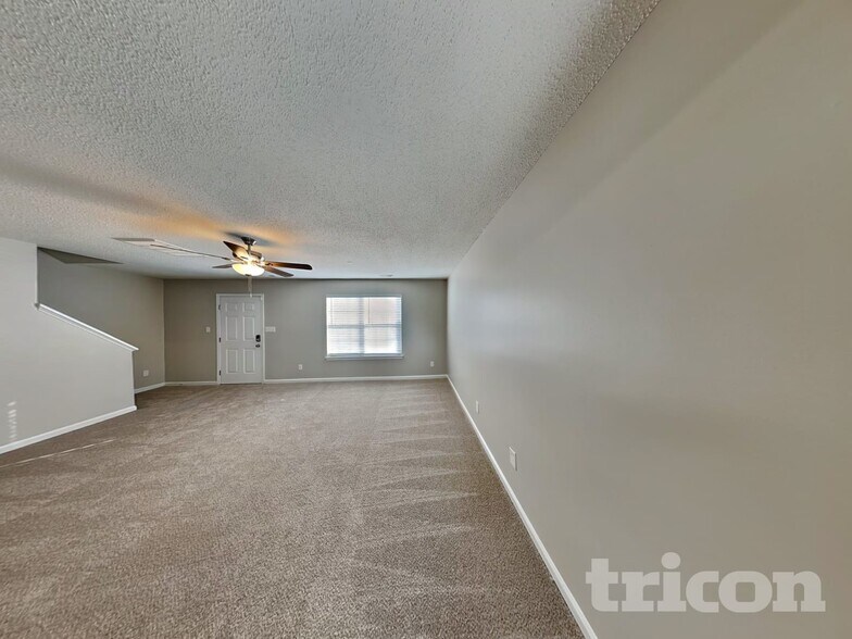 Building Photo - 198 Brantley Pl Dr