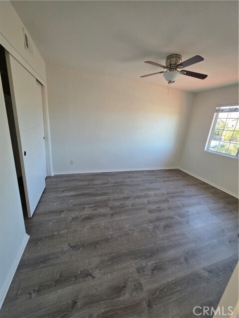 Building Photo - 31939 Monique Cir