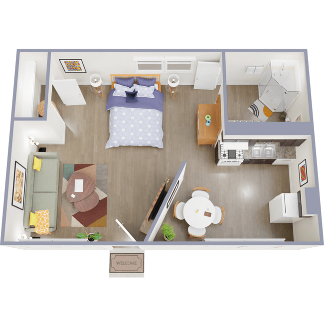 studio_Overhead_708229.png - Bellestone Villas Apartments