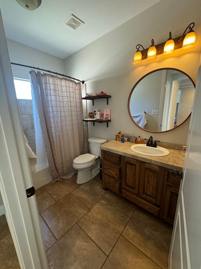 Building Photo - 5305 Wimberley Spring Ct