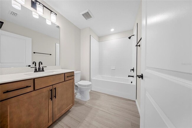 Building Photo - 8123 Fenton St