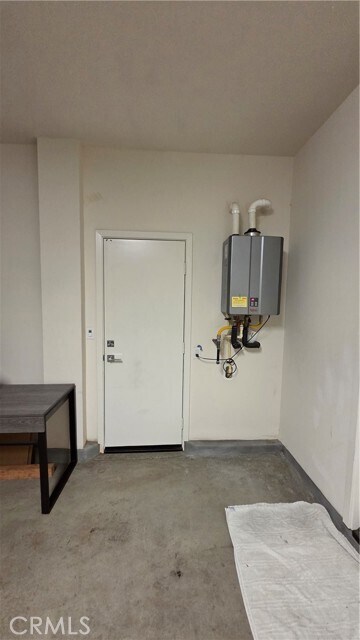 Building Photo - 4068 Angel Dr