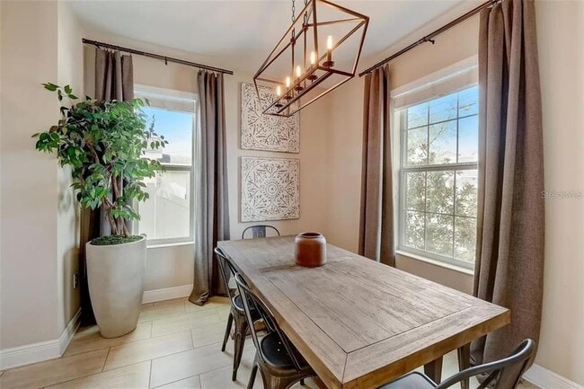 Building Photo - 2514 W Douglas St