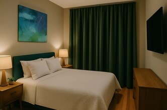 Building Photo - 349 York St