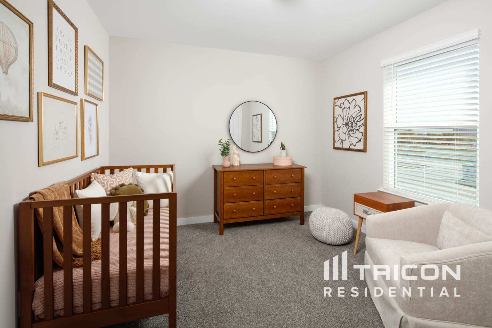 Building Photo - 202 Ledburn Ct