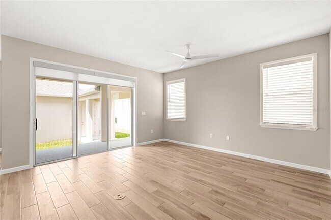 Building Photo - 17055 Haggerty Hollow Dr