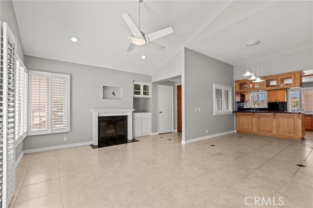 Building Photo - 3211 Anne Cir