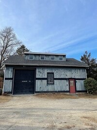 Building Photo - 42 Brooks Rd