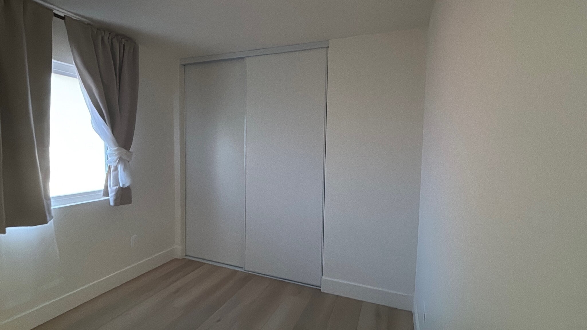 Building Photo - 7795 Canyon Point Ln