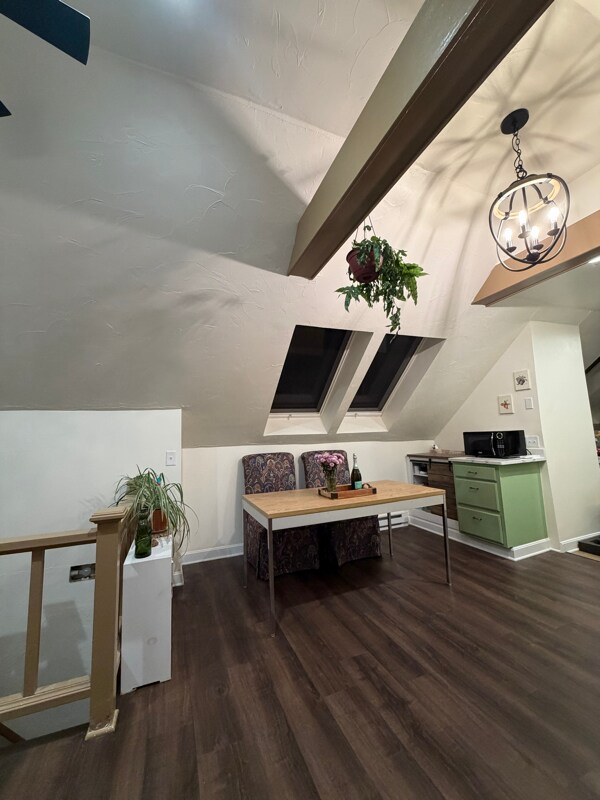 Building Photo - 12 Ludlow St