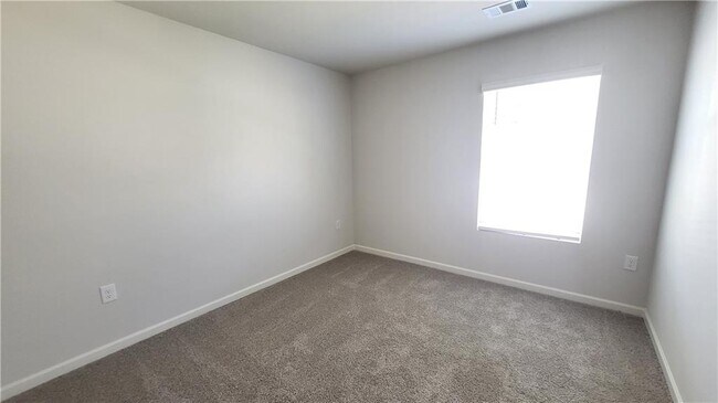 Building Photo - 3141 Greyton Dr