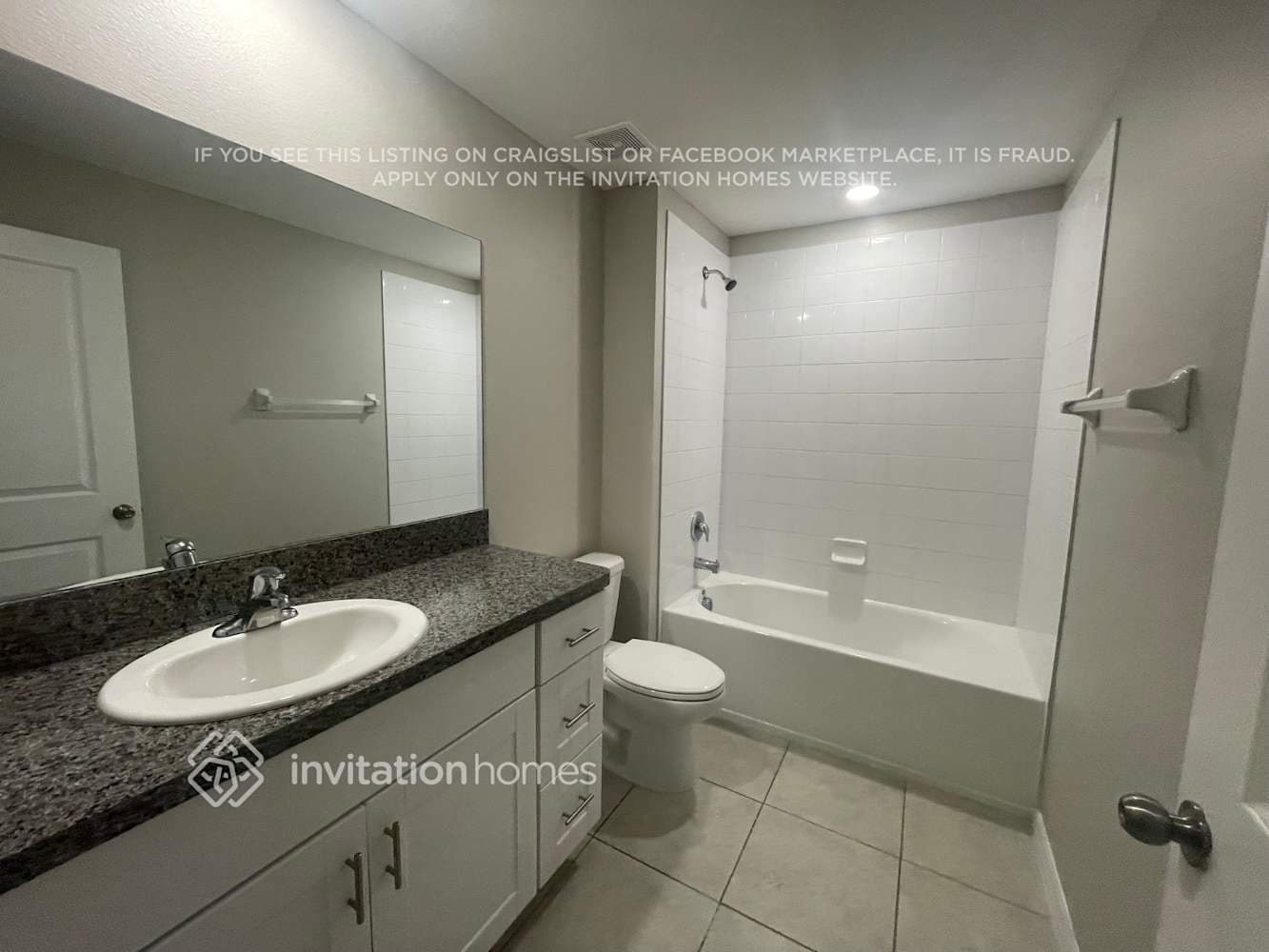 Building Photo - 11116 Riley Pines Cir