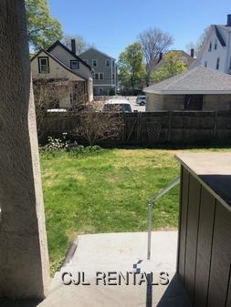 Building Photo - 2 bedroom in WALTHAM MA 02453
