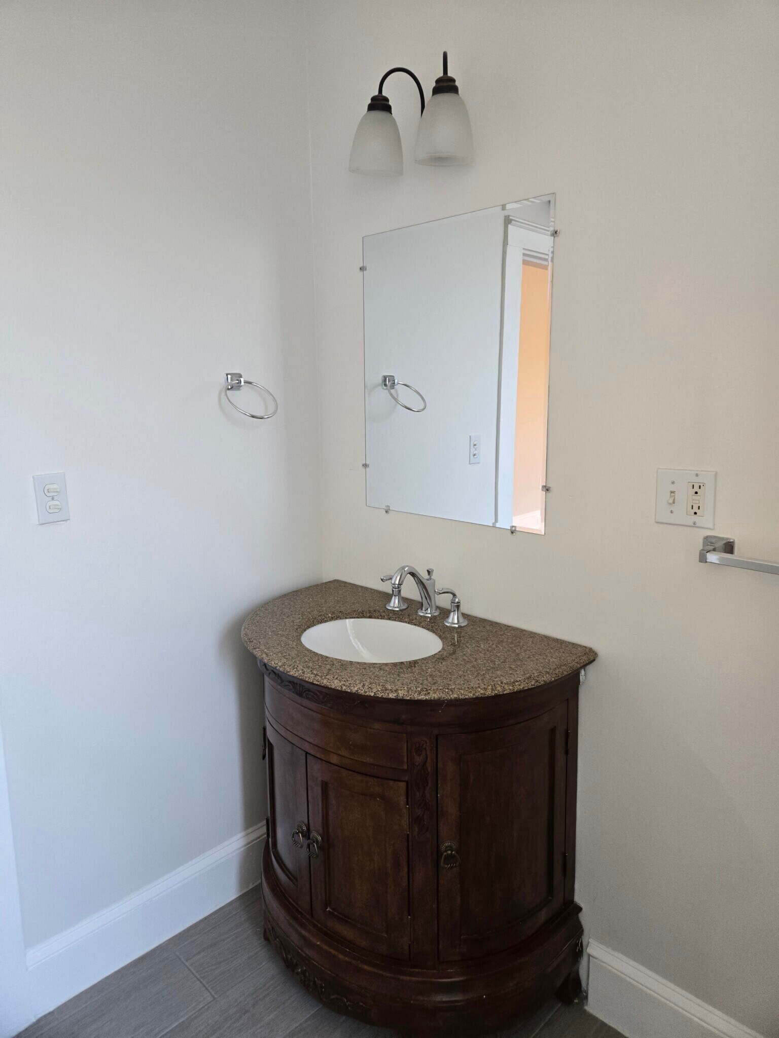 Building Photo - 1185 Commonwealth Ave