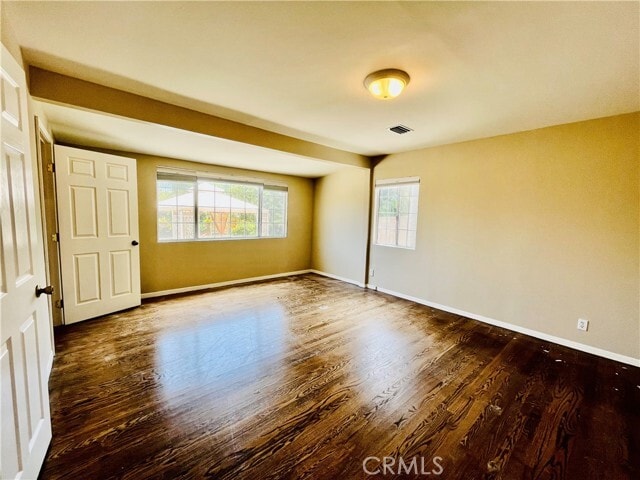 Building Photo - 729 Orange Dr