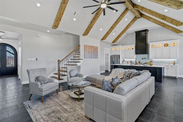 Building Photo - 520 Highview Ct