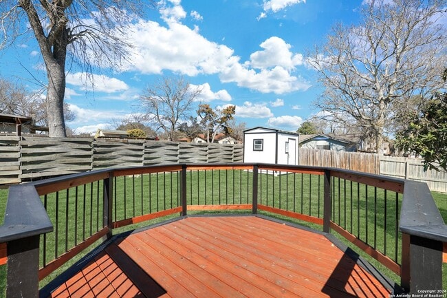 Building Photo - 12614 Moss Hollow Ct