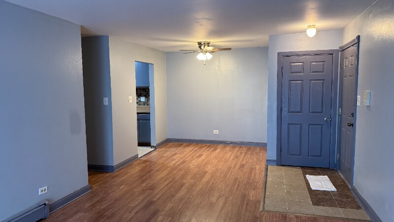 Building Photo - 9970 S 84th Terrace