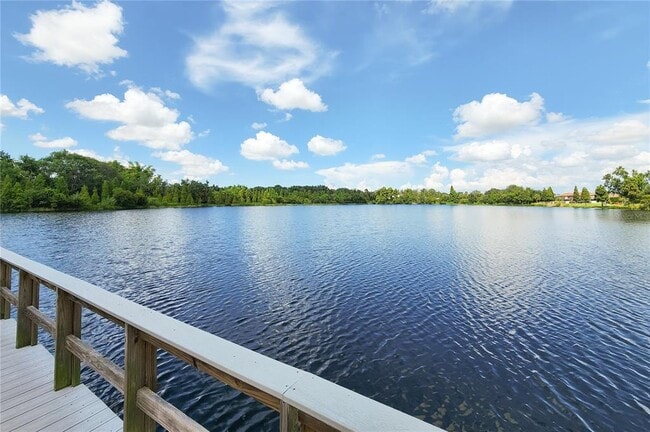 Building Photo - 10687 Lake Montauk Dr