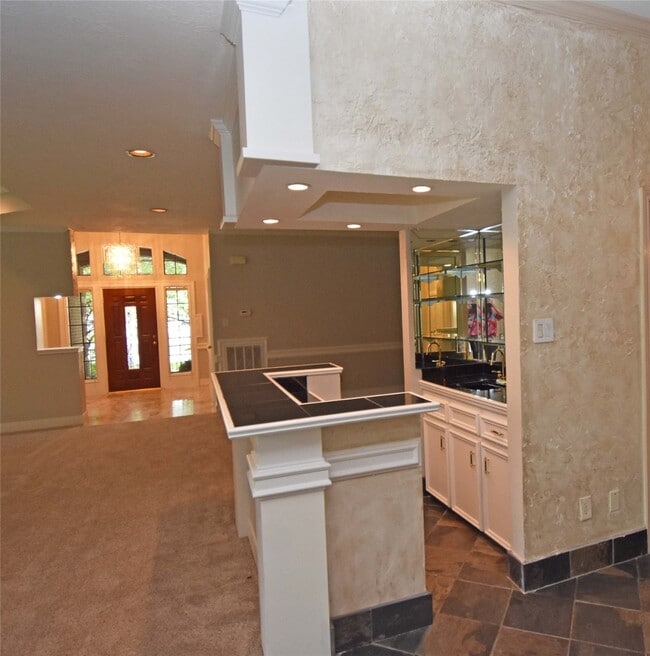 Building Photo - 14003 Muirfield Village Dr