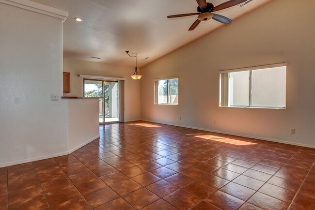 Building Photo - Nice home in Granville