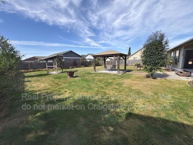 Building Photo - 4884 Dory Ct