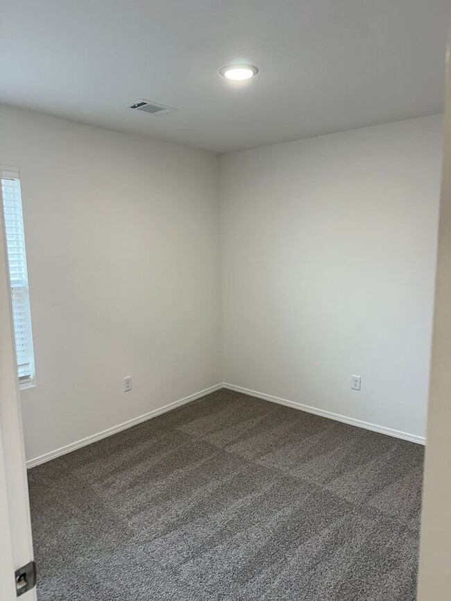 Building Photo - BRAND NEW Three Bedroom | Two Bath Home in...