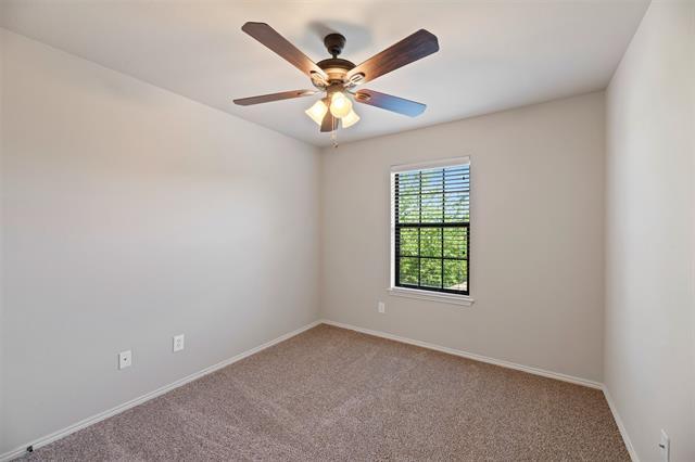 Building Photo - 339 Orbit Dr