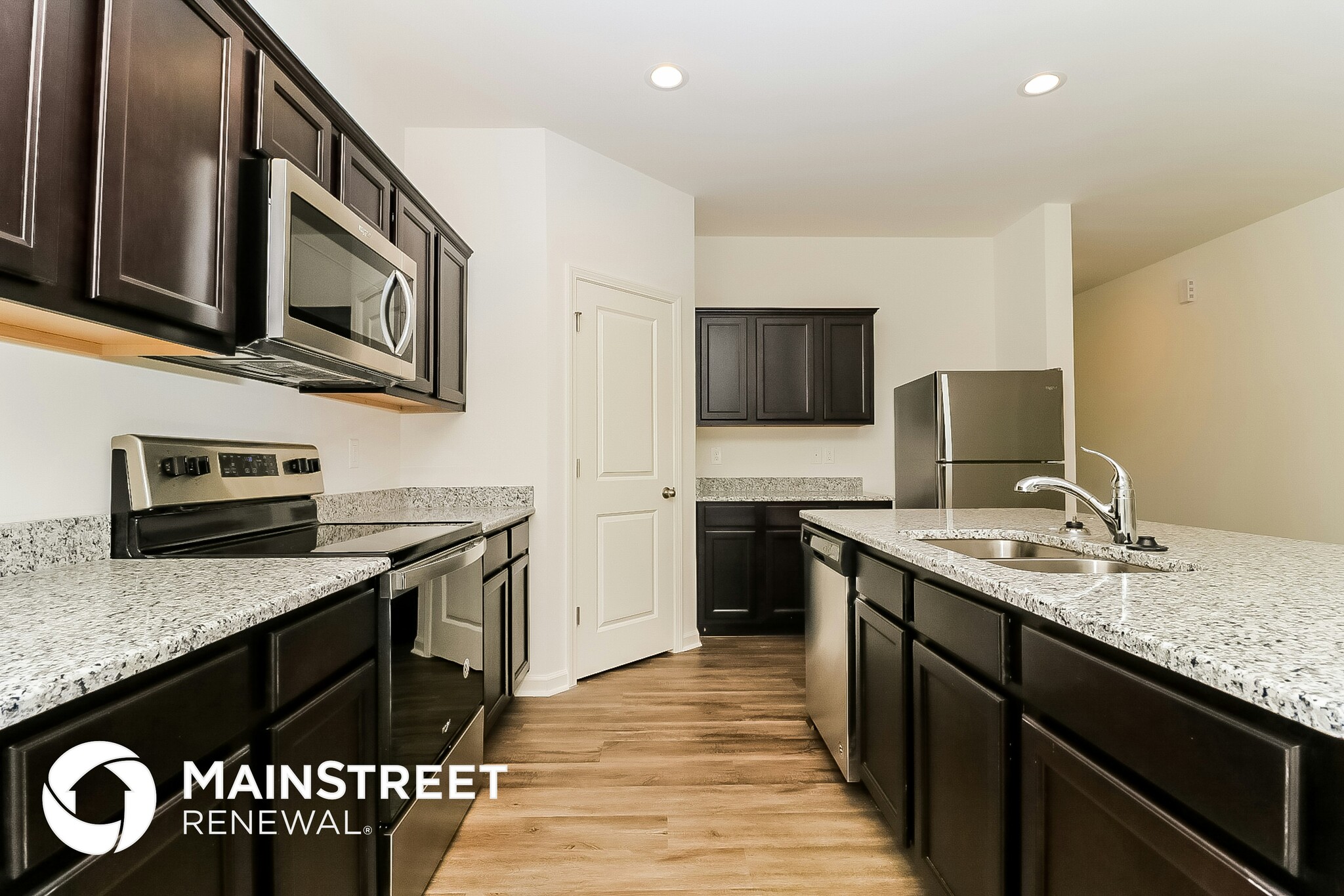 Building Photo - 160 Ogden Pond Pl