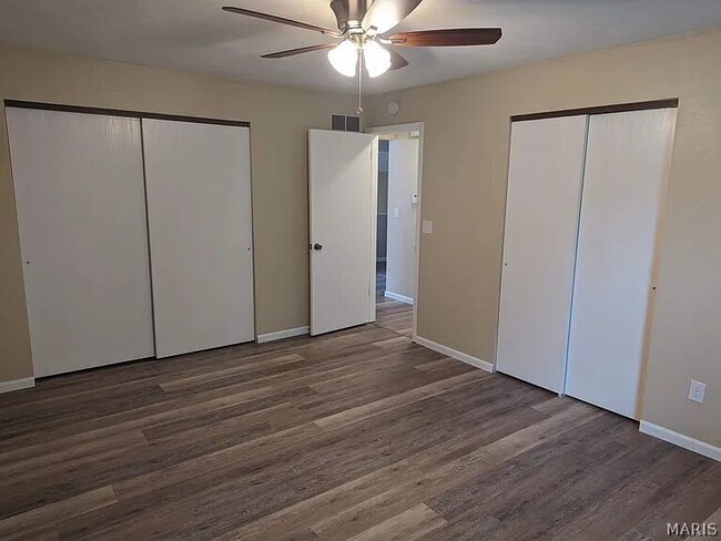 Building Photo - 48 Ramona Dr