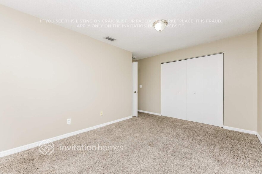 Building Photo - 7513 Meadow Dr