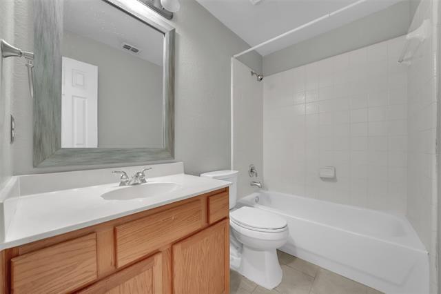 Building Photo - 2733 Serena Ct