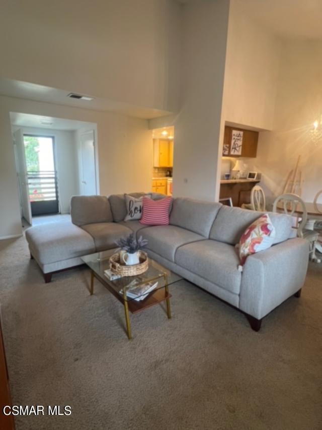 Building Photo - 460 Arbor Ln Ct