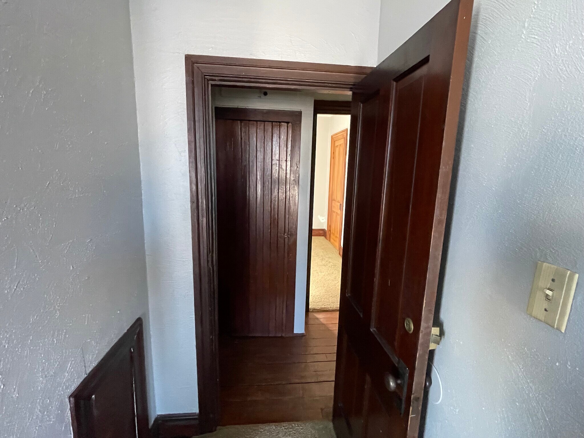 Building Photo - 156 S Broad St