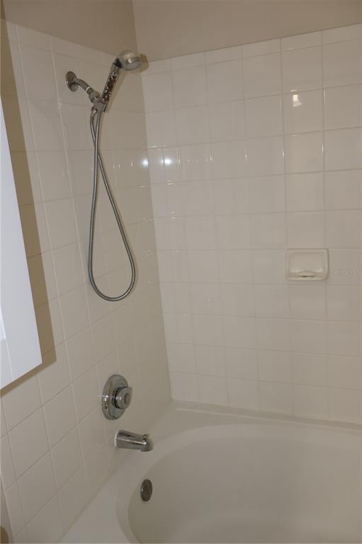 Building Photo - 5000 Culbreath Key Way