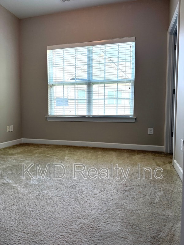 Building Photo - 11504 Amarone Dr
