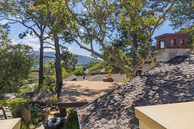 Building Photo - Newly Built Three Bedroom Carmel-by-the-Sea Rental Opportunity