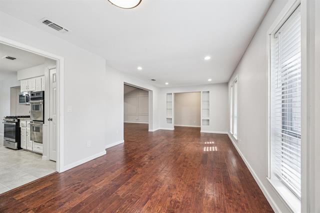 Building Photo - 2413 Bluffton Dr