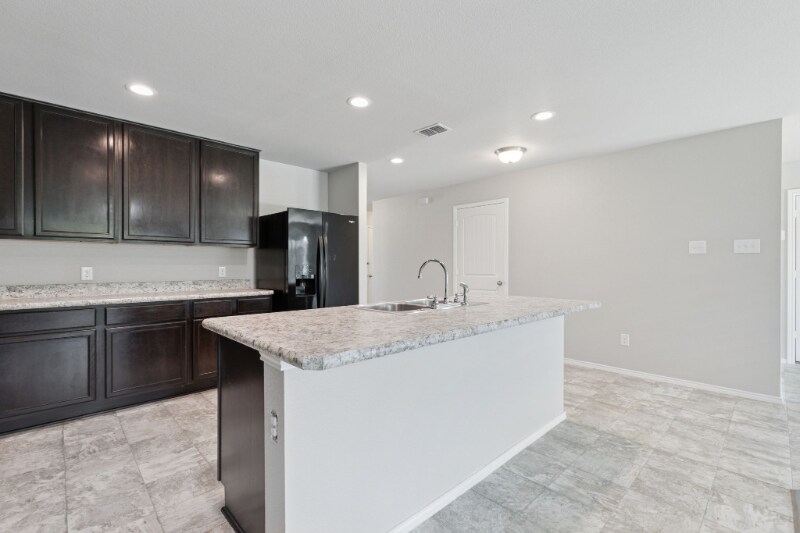 Building Photo - 6269 Outrigger Rd
