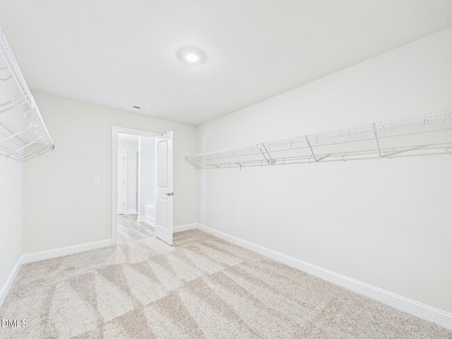 Building Photo - 110 Symmetry Lp