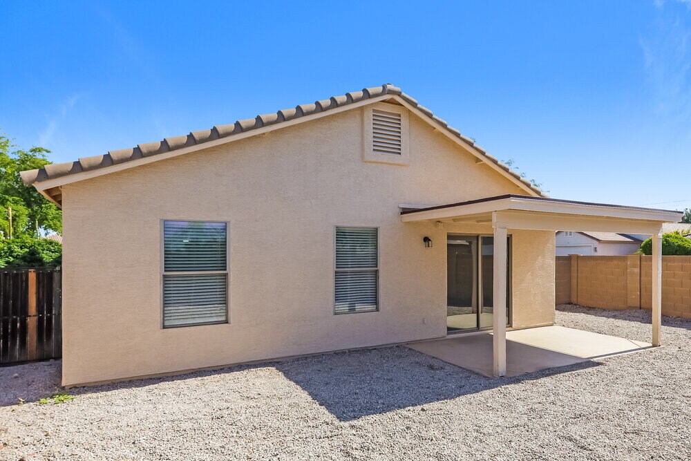Building Photo - 11335 W Crestbrook Dr