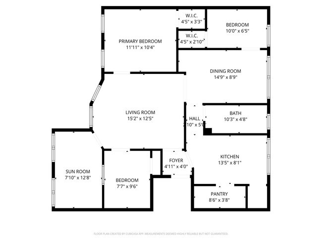 Building Photo - 2144 W Montrose Ave