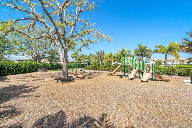 Building Photo - 4510 Eventing St