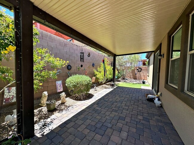 Building Photo - 71 Newton Ridge Way