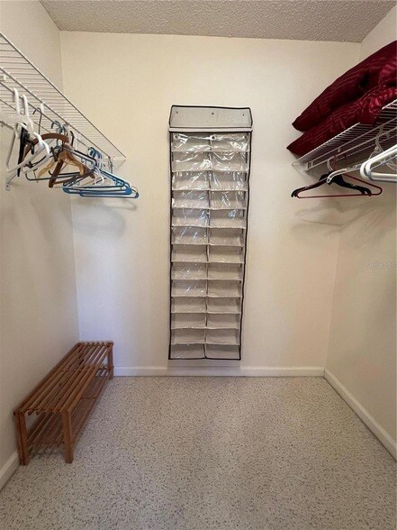 Building Photo - 1918 NW 50th Cir