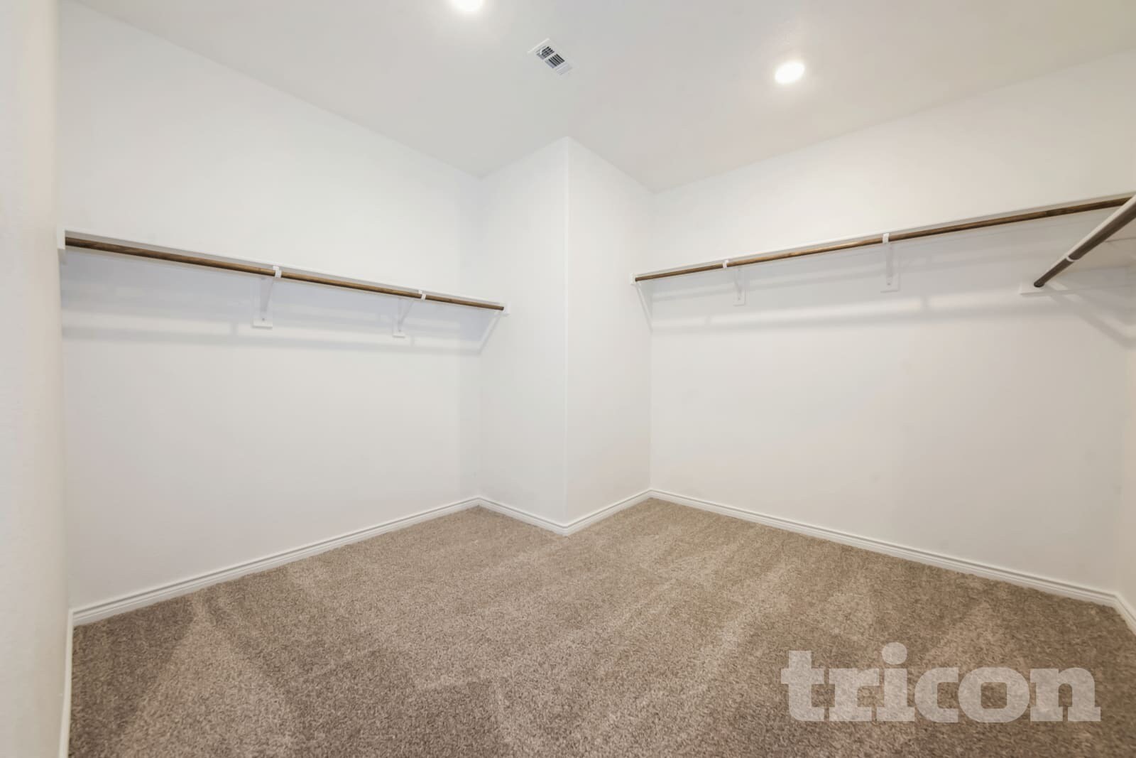 Building Photo - 431 Rivendale Way