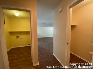 Building Photo - 4514 Stradford Pl
