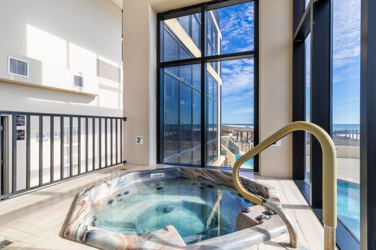 Building Photo - 24160 Perdido Beach Blvd