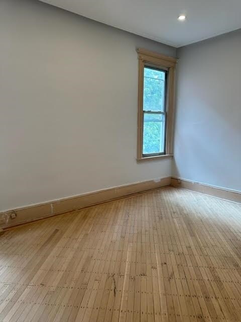 Building Photo - 926 17th St